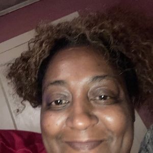 Meet your Posher, Shaundra